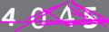 capsa